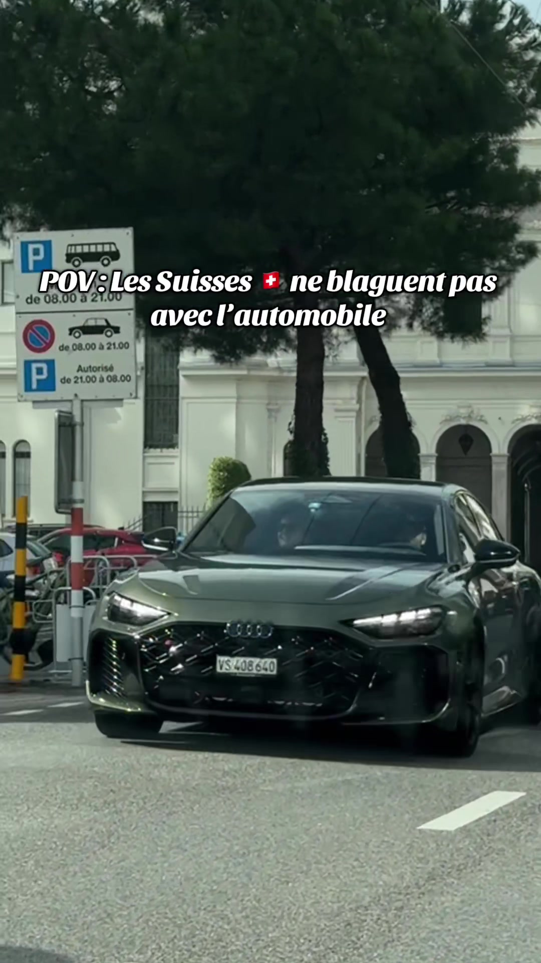@Blog Cars Passion
