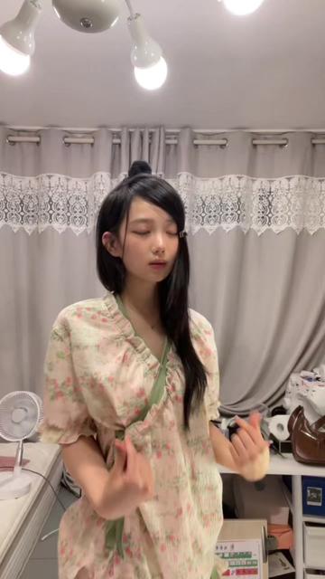 @한미린