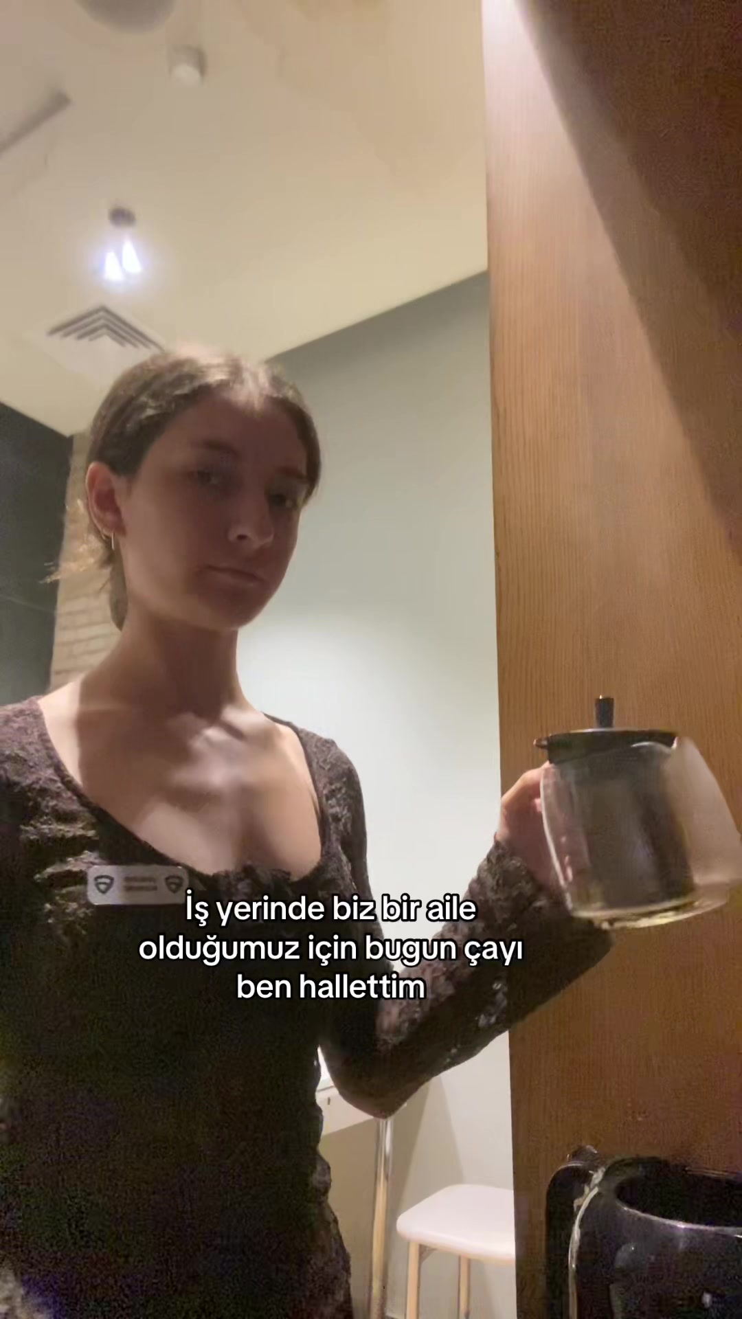 @Şeyma
