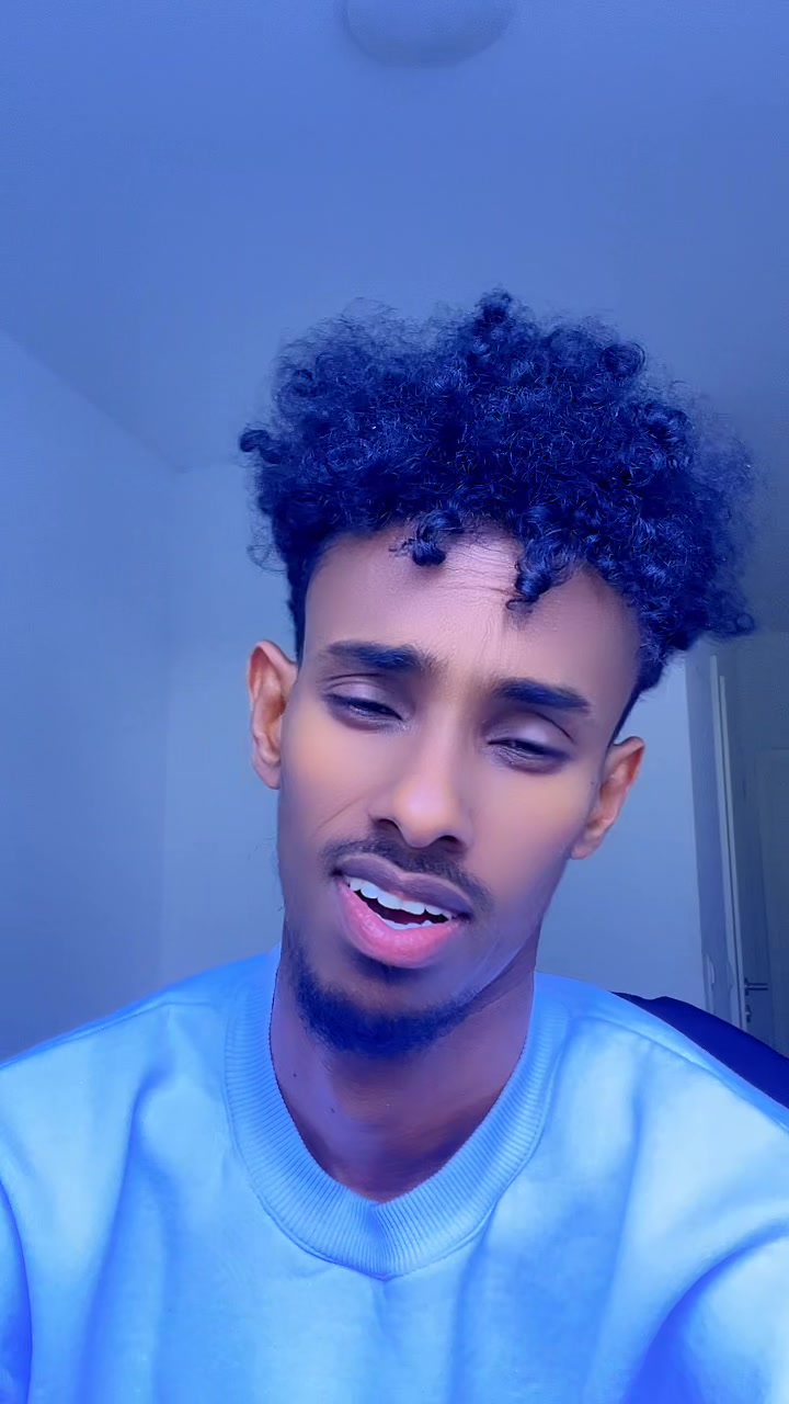 @ASMAR _POY🦁