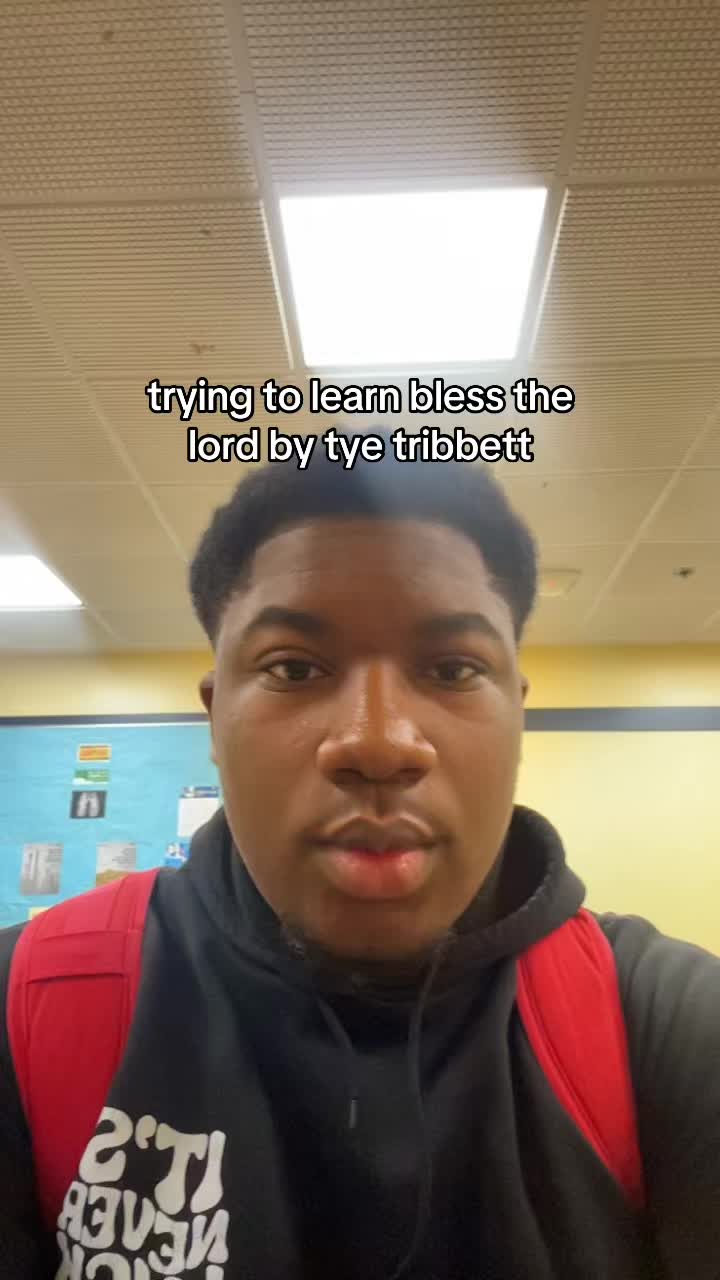 @StevieKeys