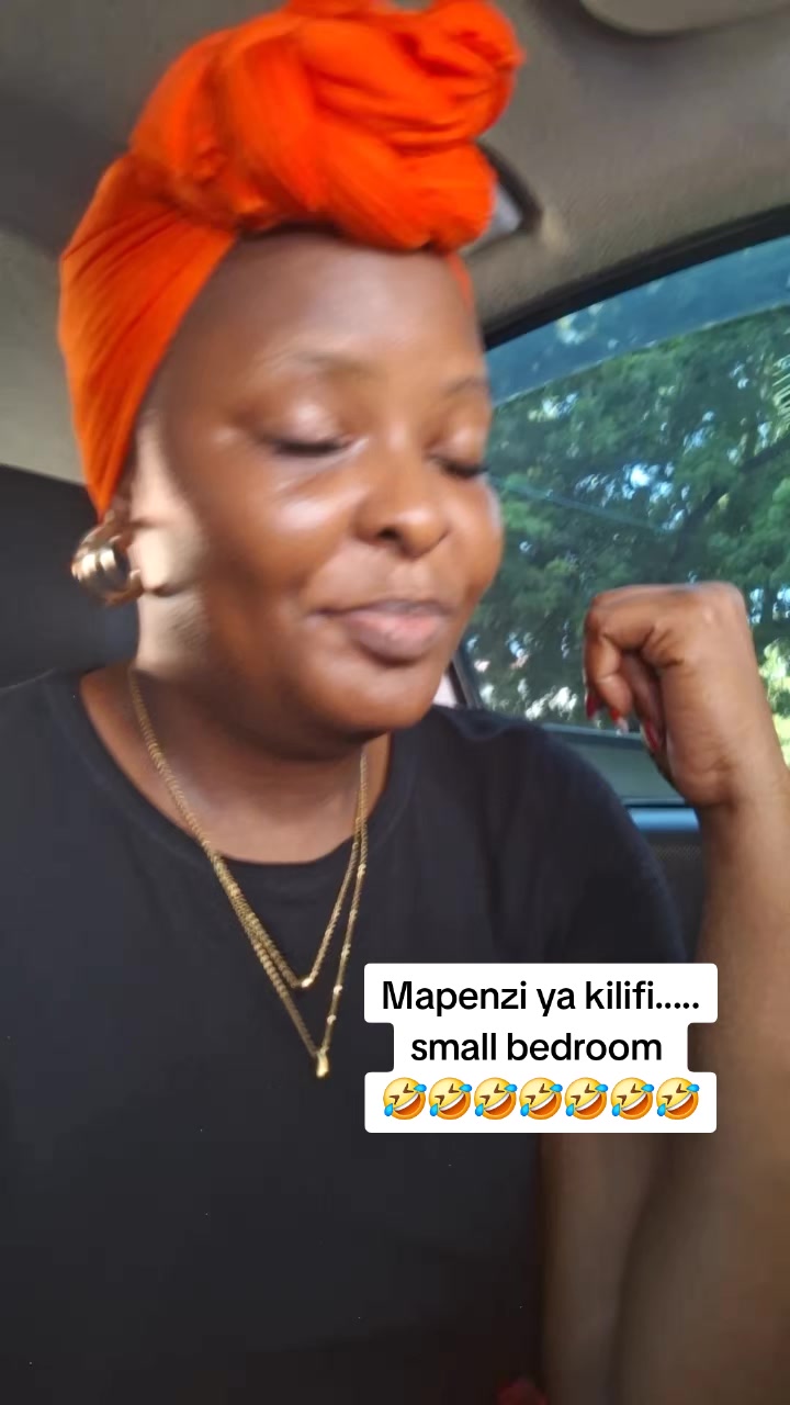 @Anita Santuri