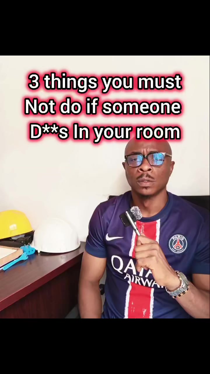 @Muyiwa