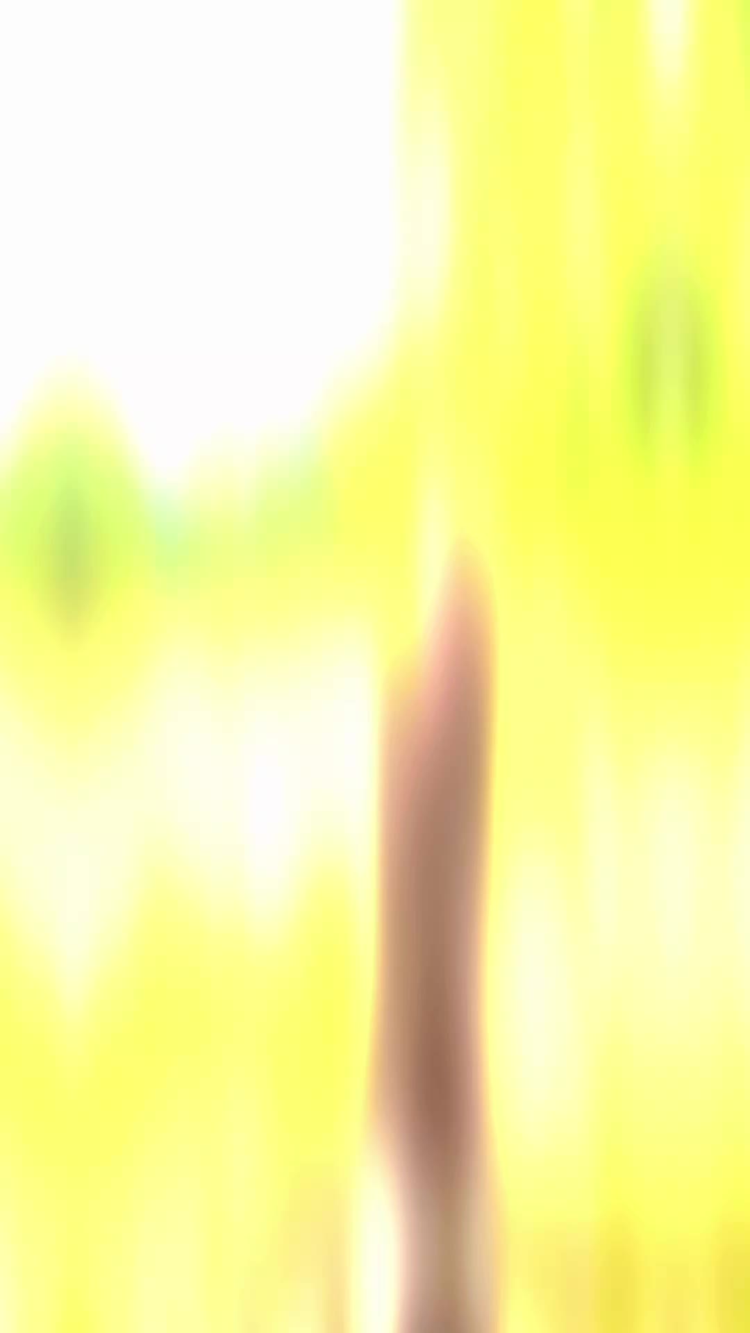 @๐๐ช๐ฑ๐ช๐ป๐