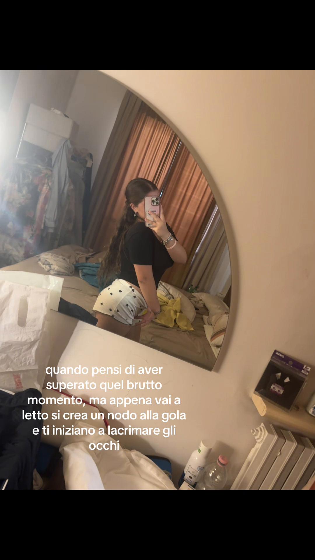 @Sofiii
