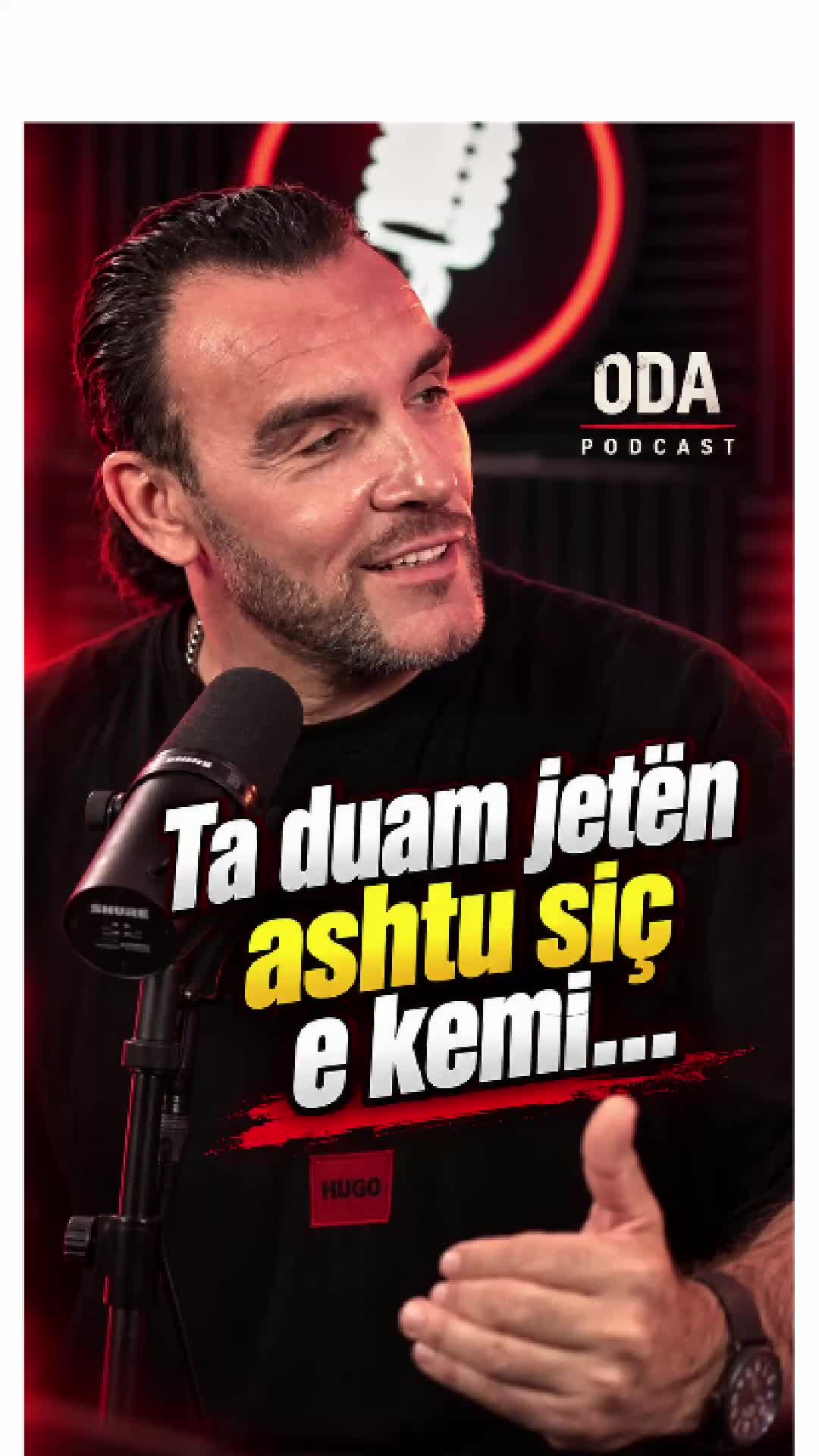 @Oda_Podcast