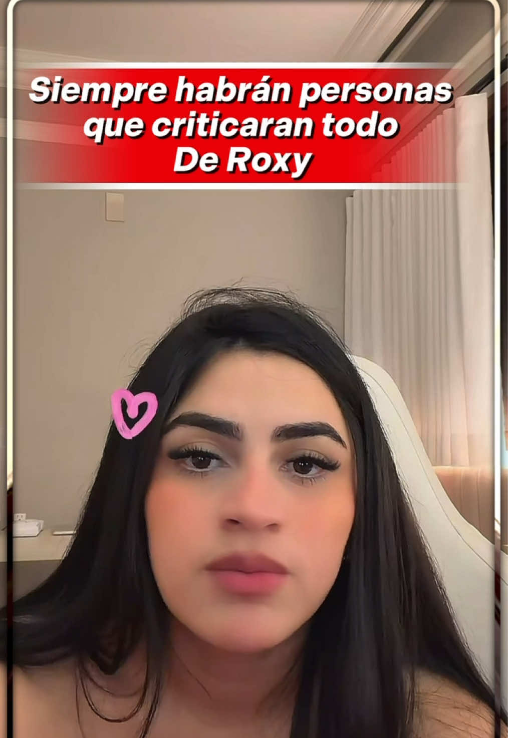 @evaroxusa⚜️🐢