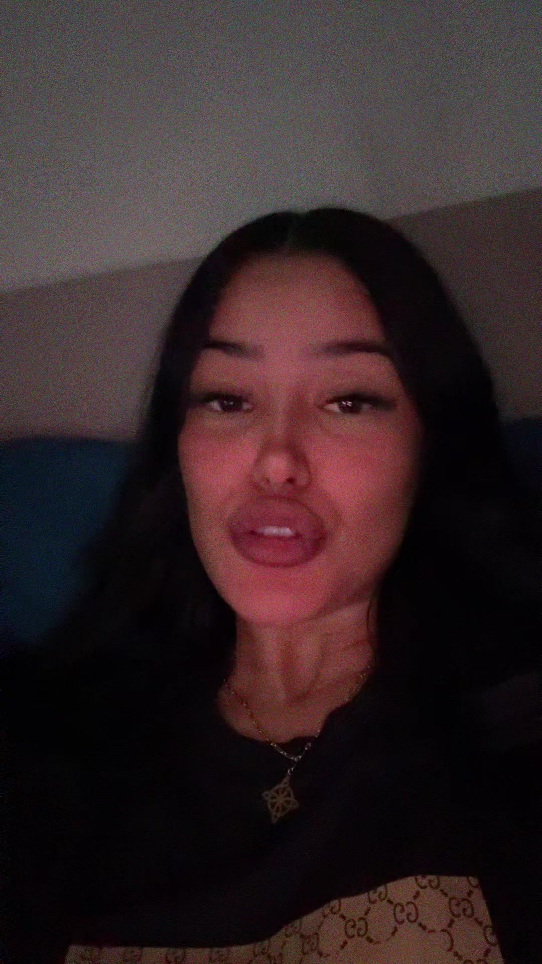@tatypiresof