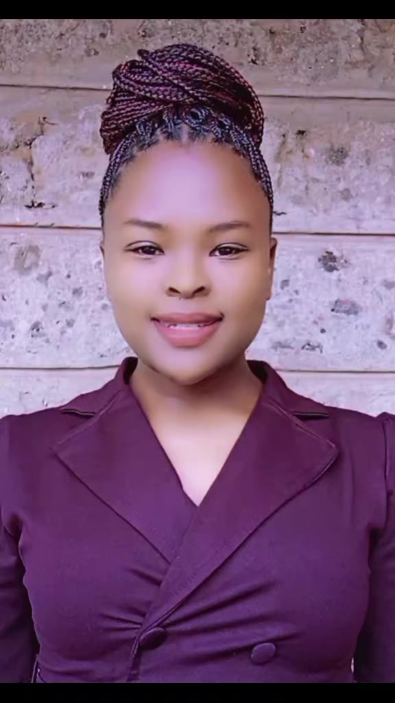 @Zawadi_Tha_Gal 👑
