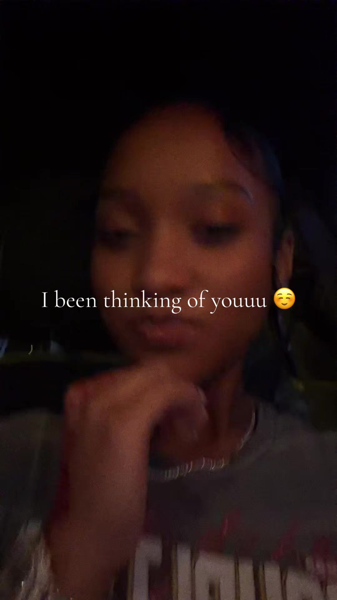 @alayahthegoatt