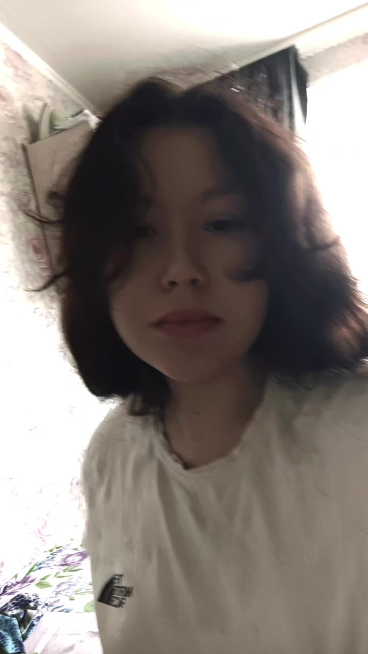 @Toji Fushiguro