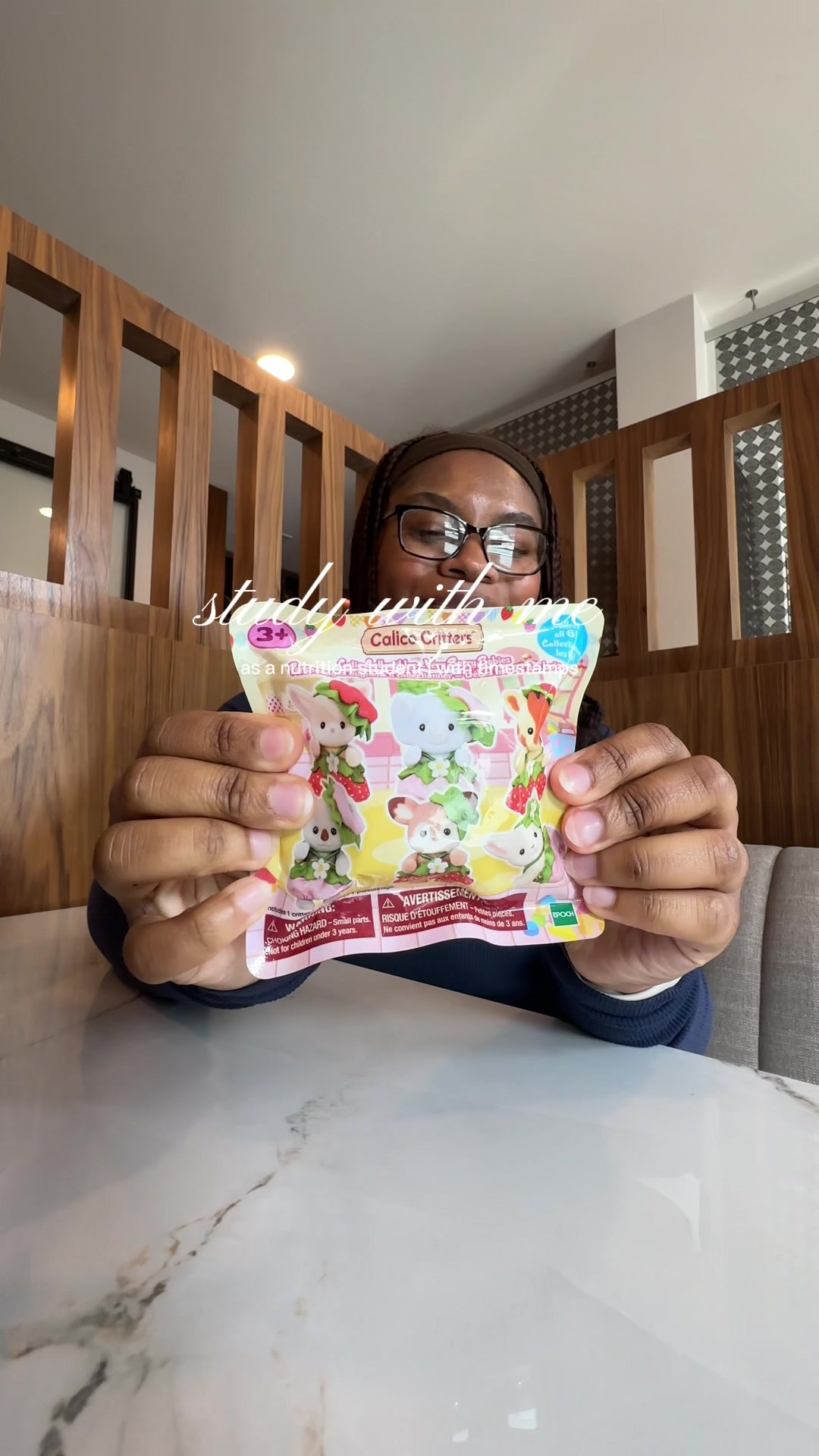 @jordyn🪽🎀