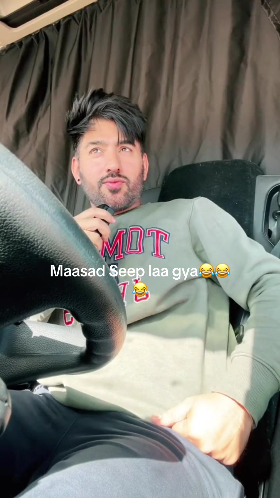 @Armaan Khehra 🔥ਮਝੈਲ🔥