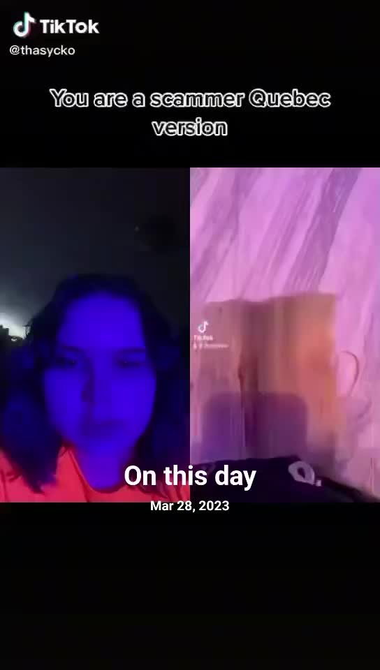 @꧁&bull;♡ཧ𝔬𝔪𝔟𝔯♡&bull;꧂