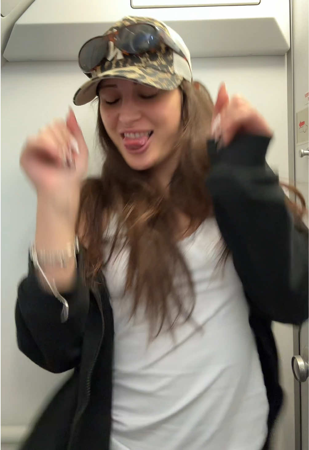 @nehr