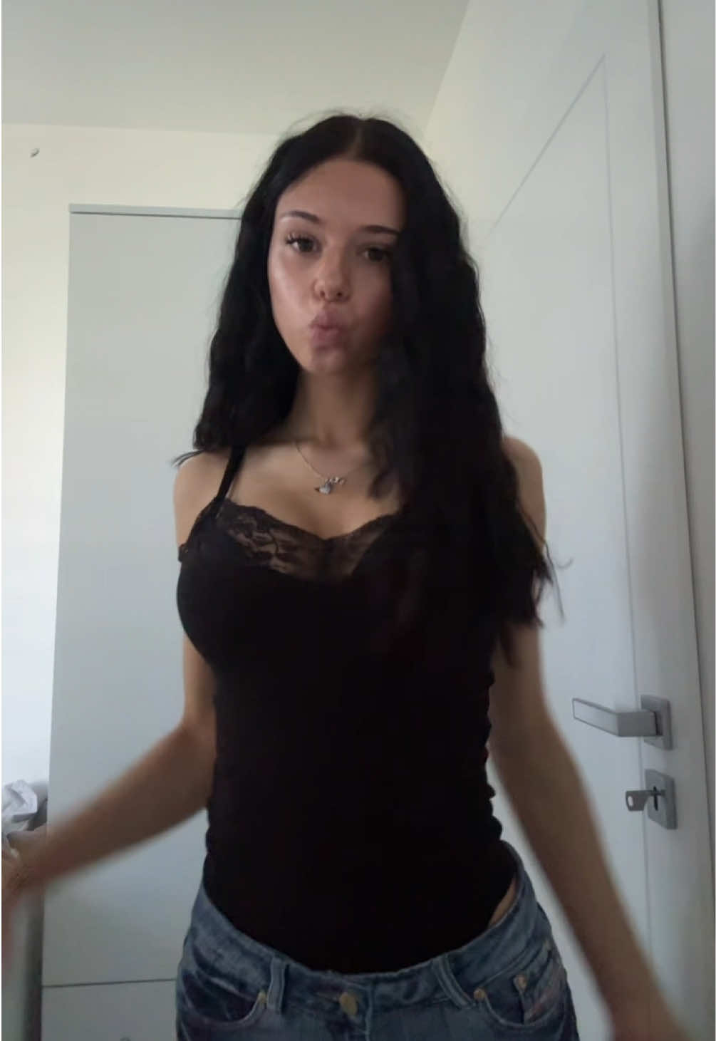 @lena