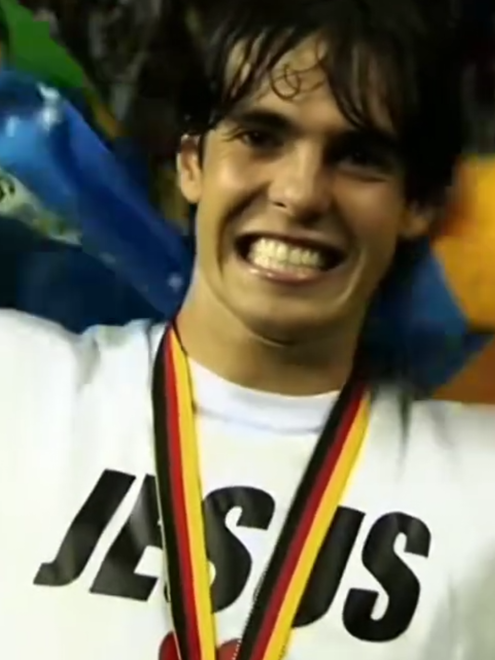 @hamsik