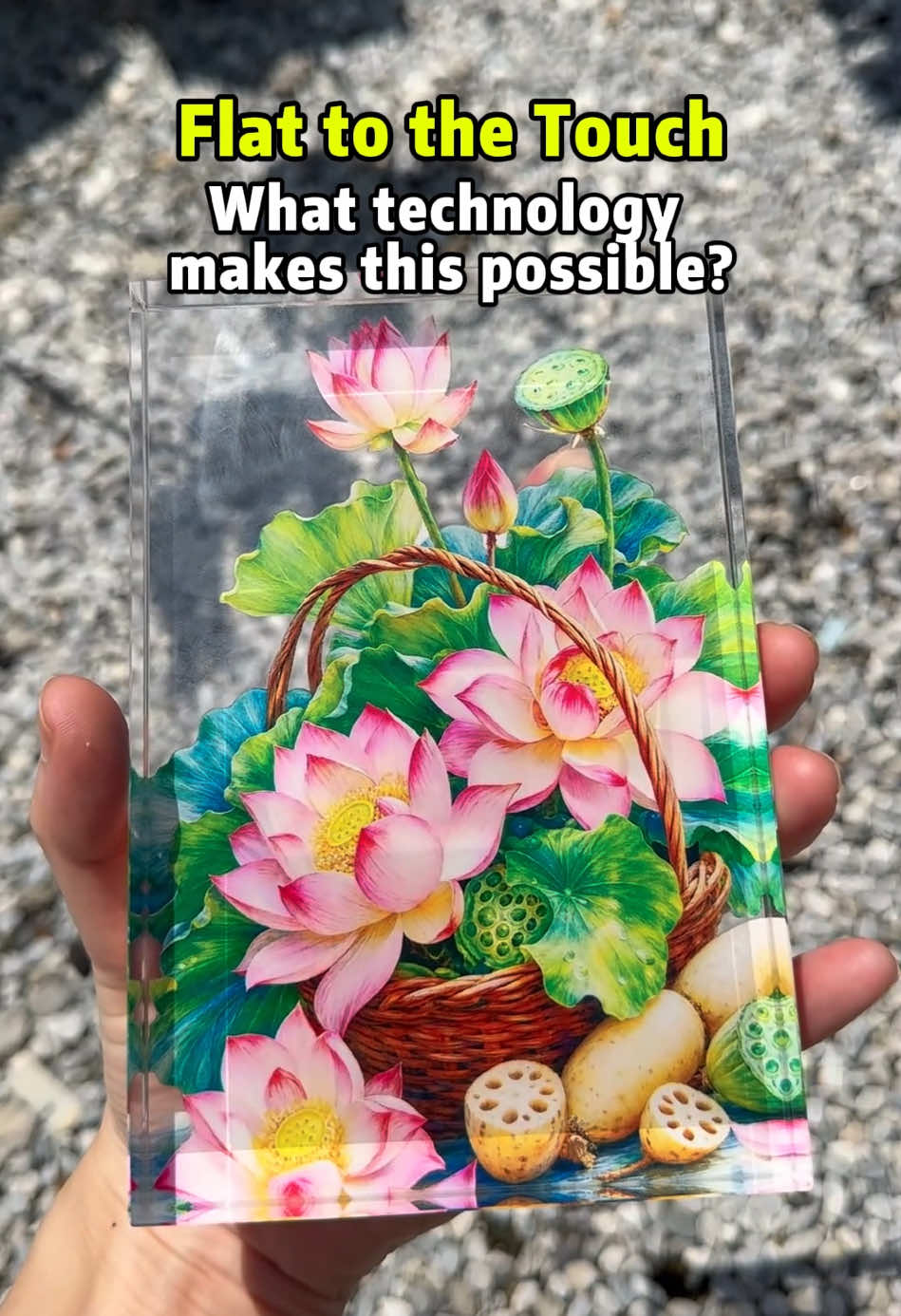 @31duuvprinter