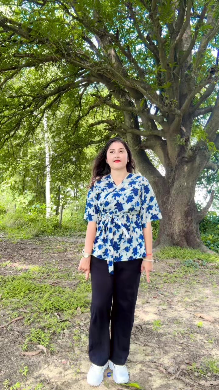 @Rashmi💕