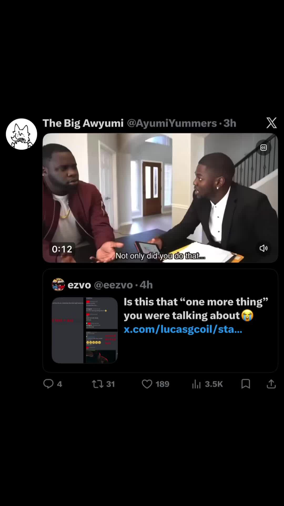 @Awyumi