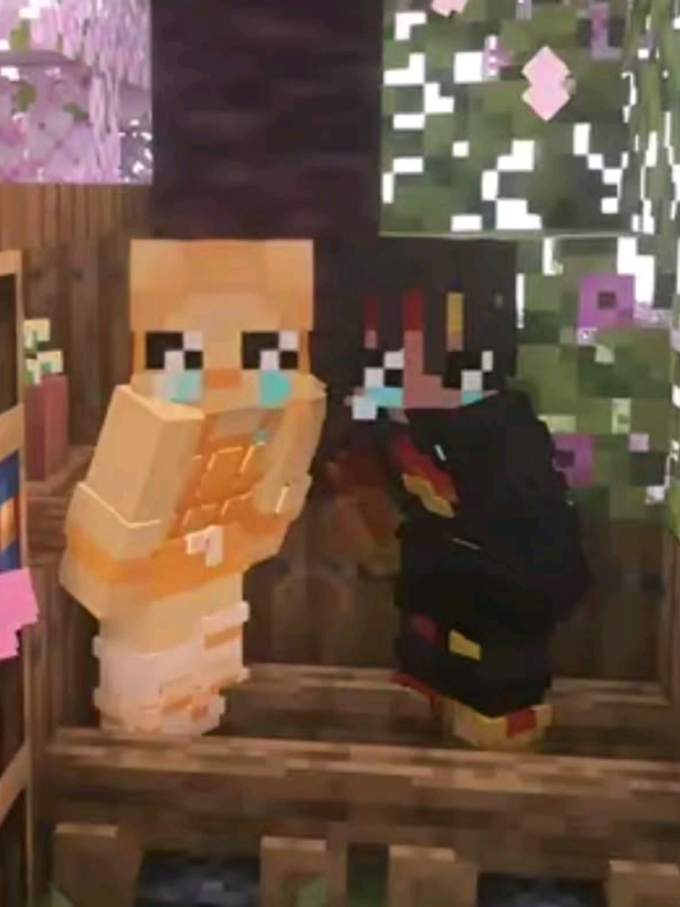 @๐ด๐ดใใ๐ขสแดสสสใใ๐ผใใเป๊ฑเฝฒเพ