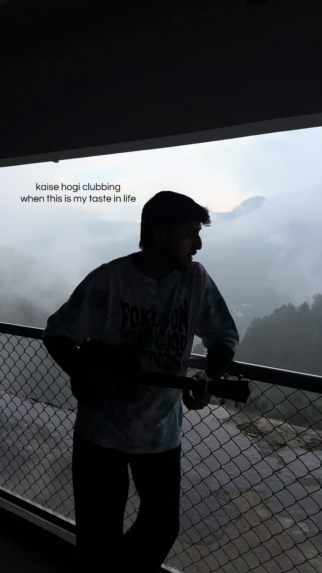 @۳۱۳