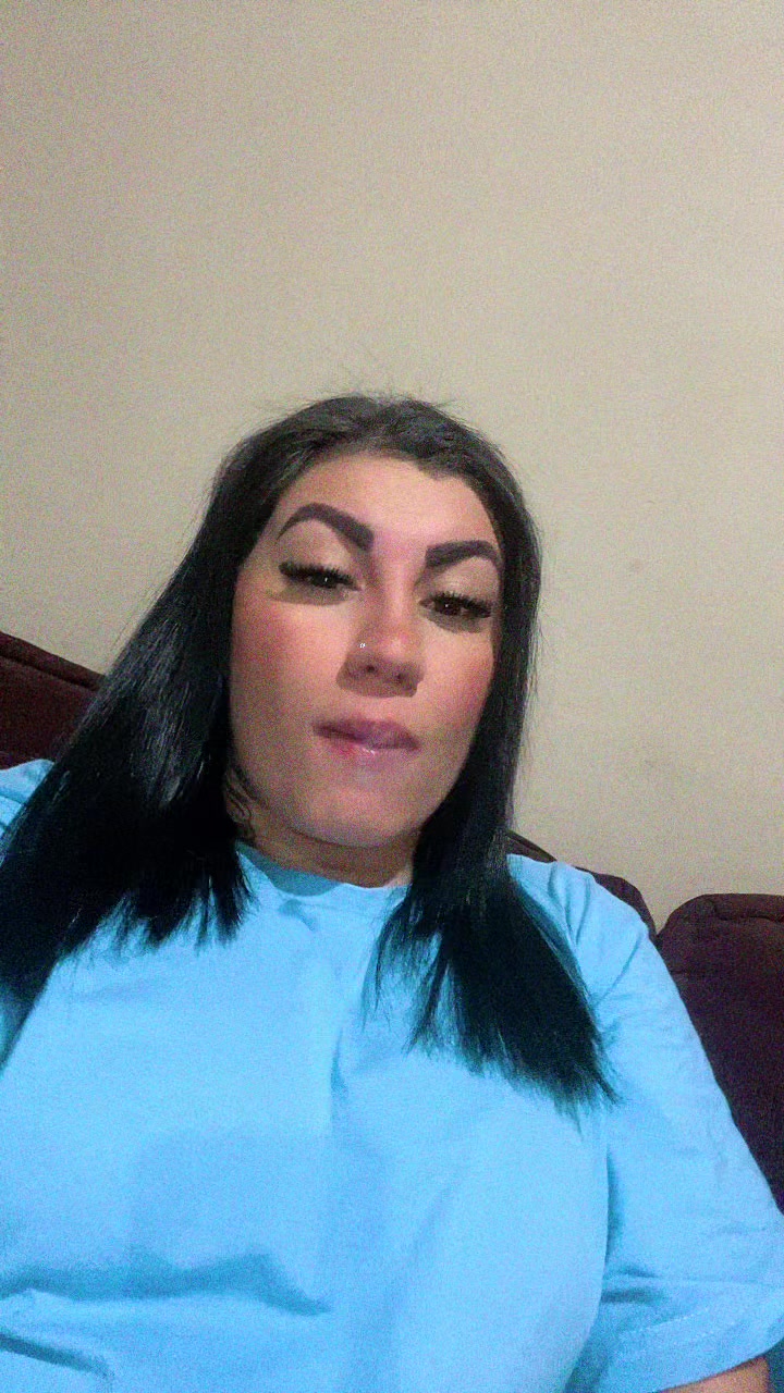 @raay moura