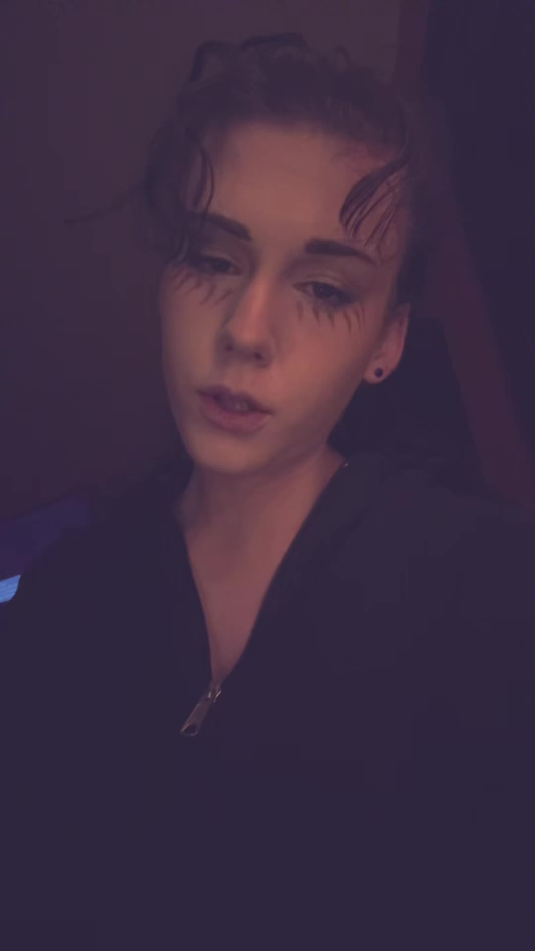 @1vemadew0rsemistakes