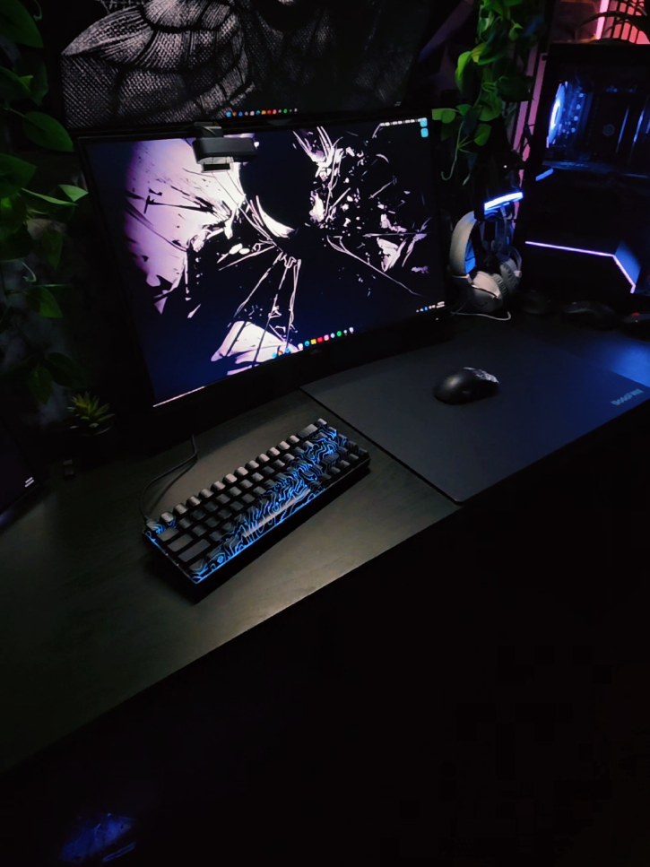 @AtraxionTech