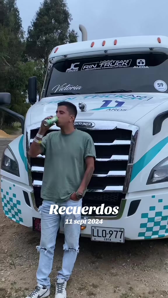 @el.flaconea