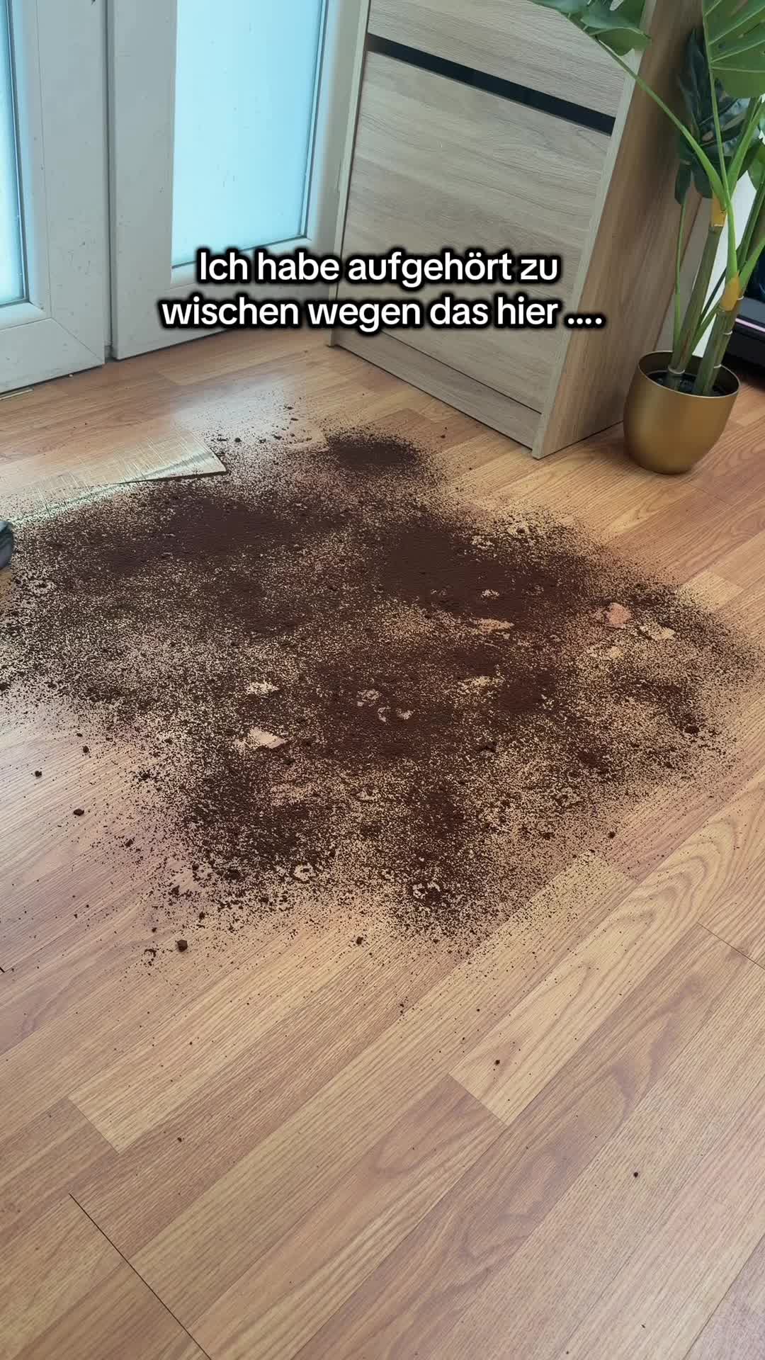 @4G Testet