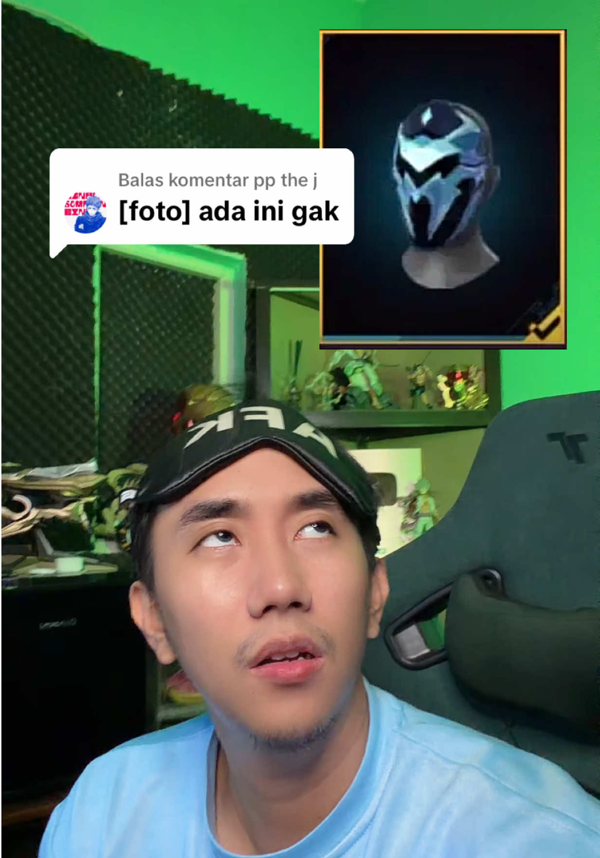 @Yudi Syahputra