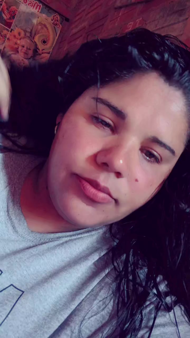 @Liz💖💖💞