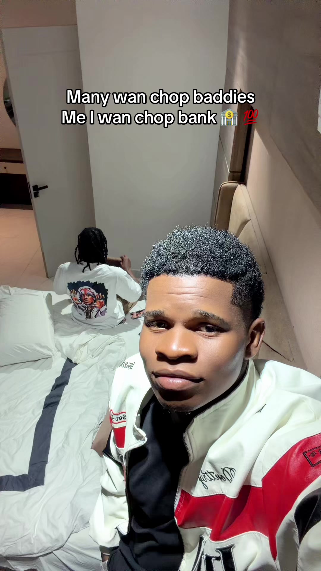 @Frank🌶️