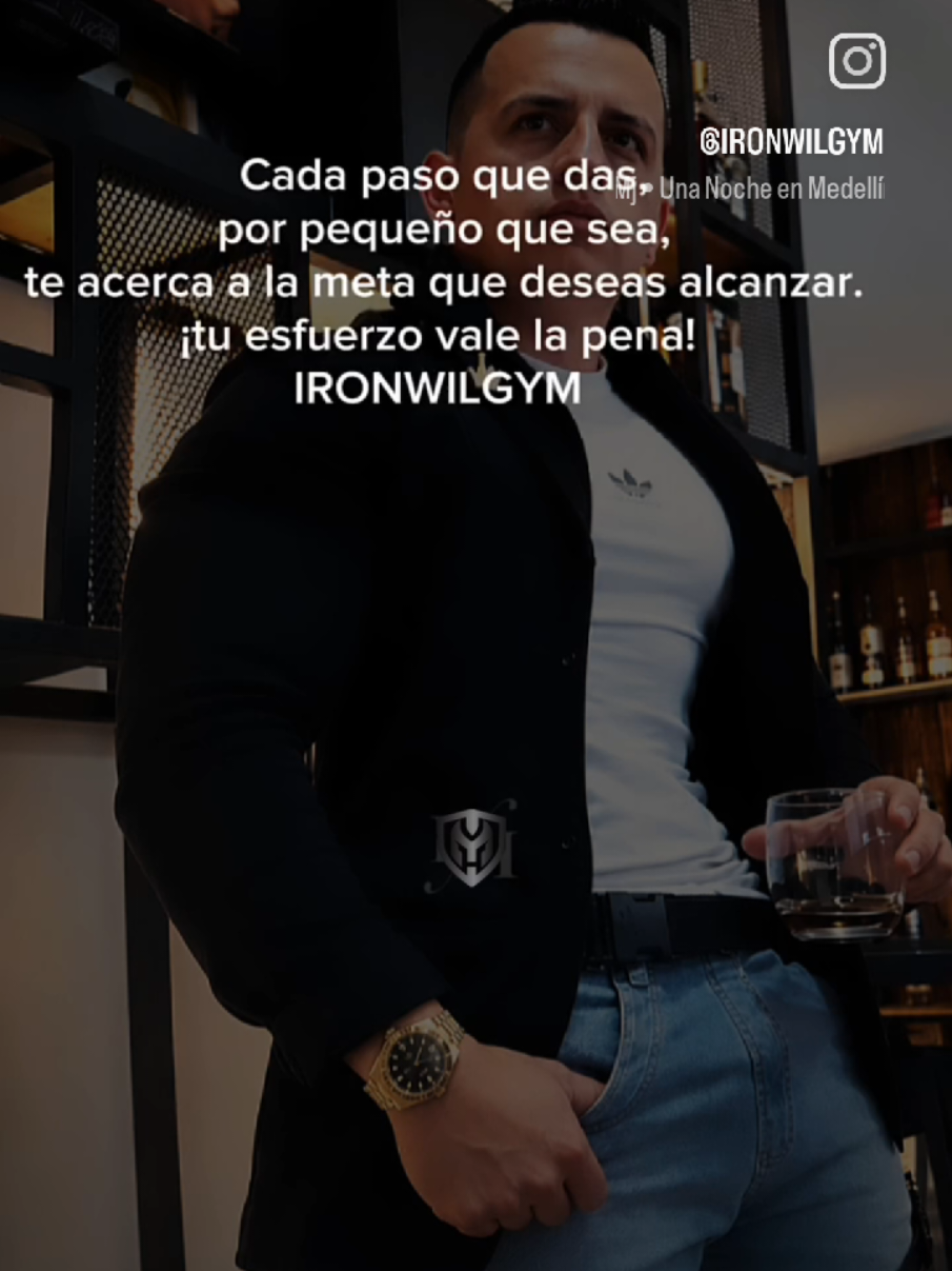 @IRONWIL_GYM