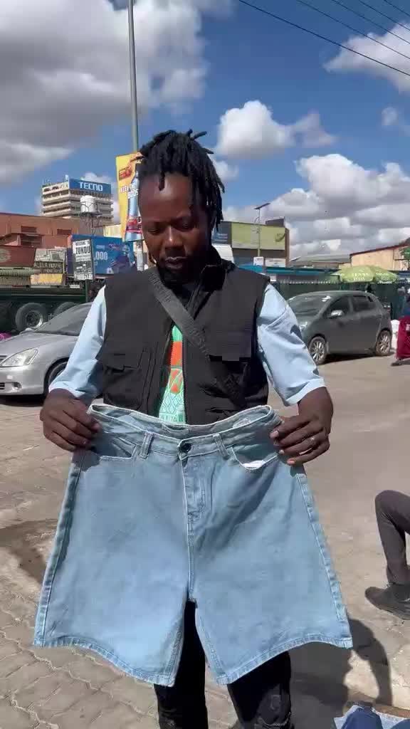@Jahmalo zm