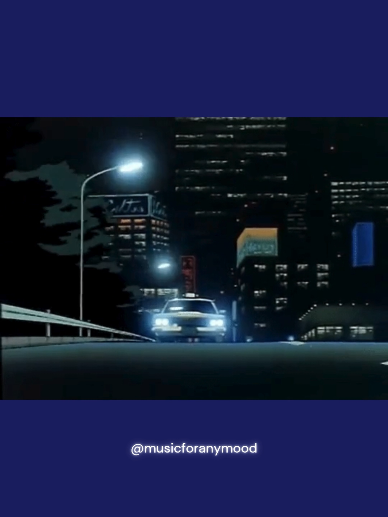 @musicforanymood