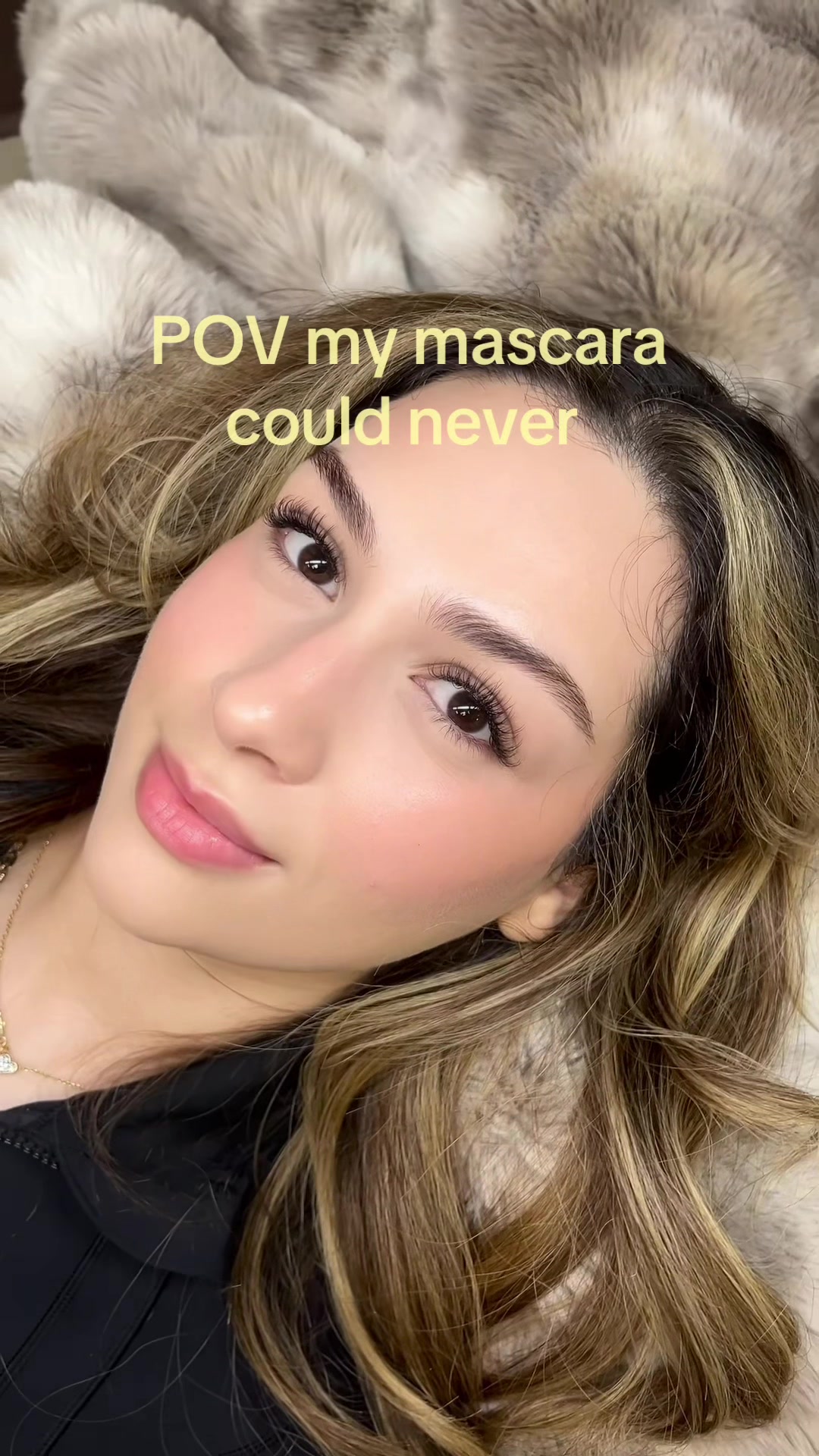 @purebeautyaesthetics