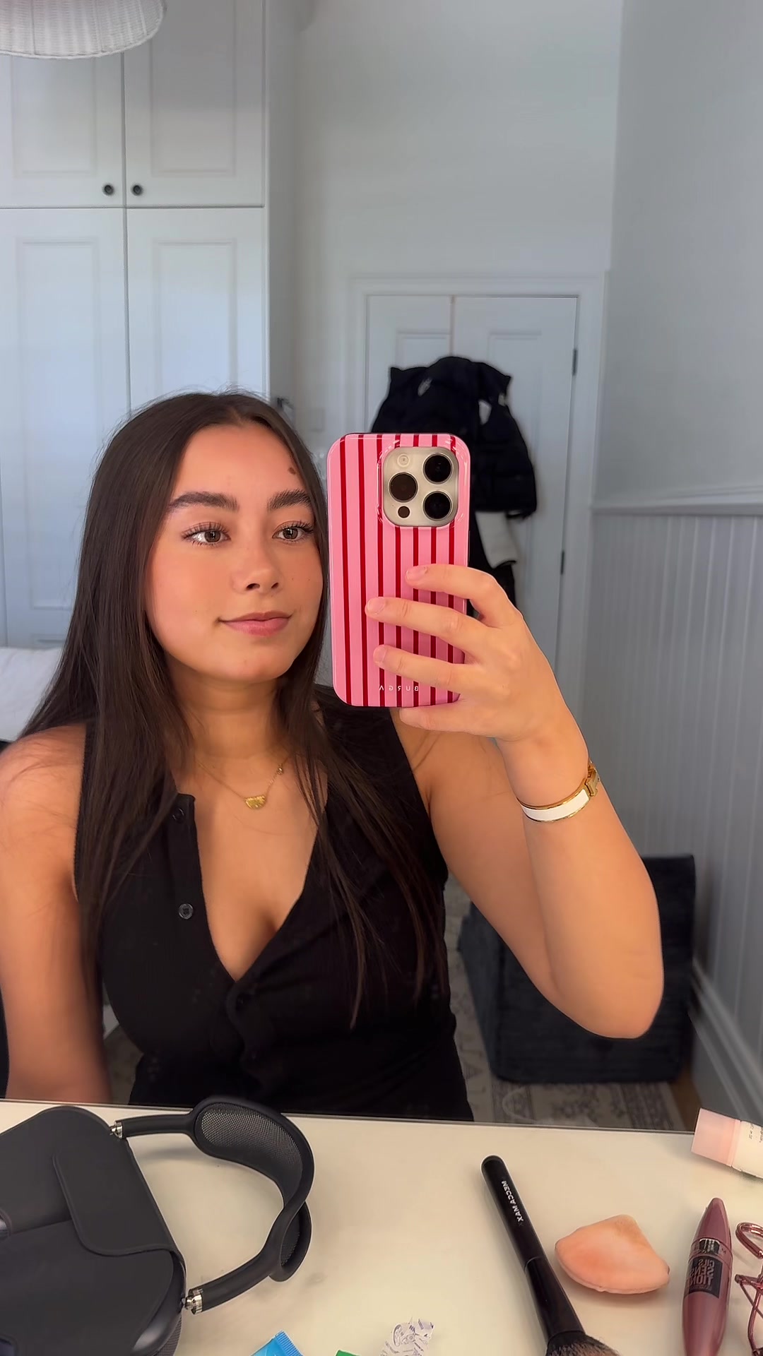 @charlottebaudd