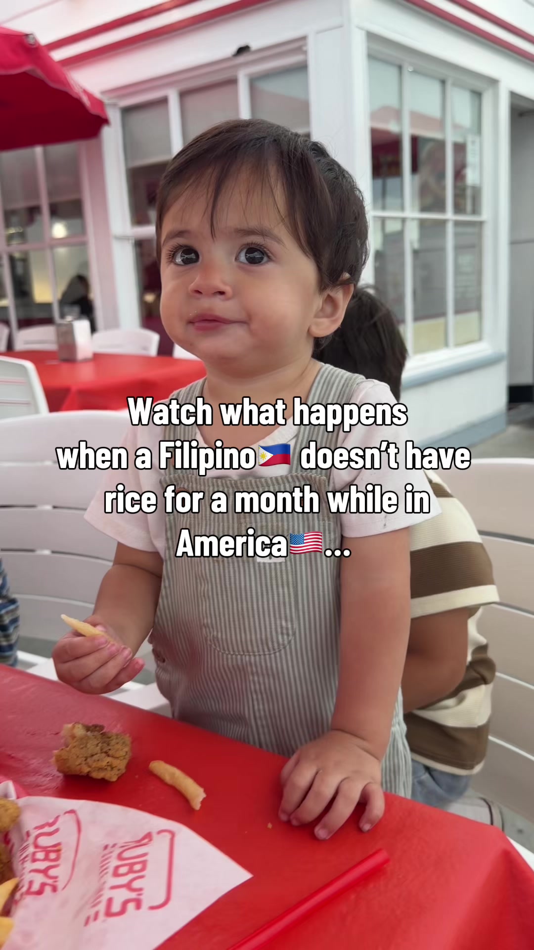 @The Maximos 🇵🇭🇺🇸
