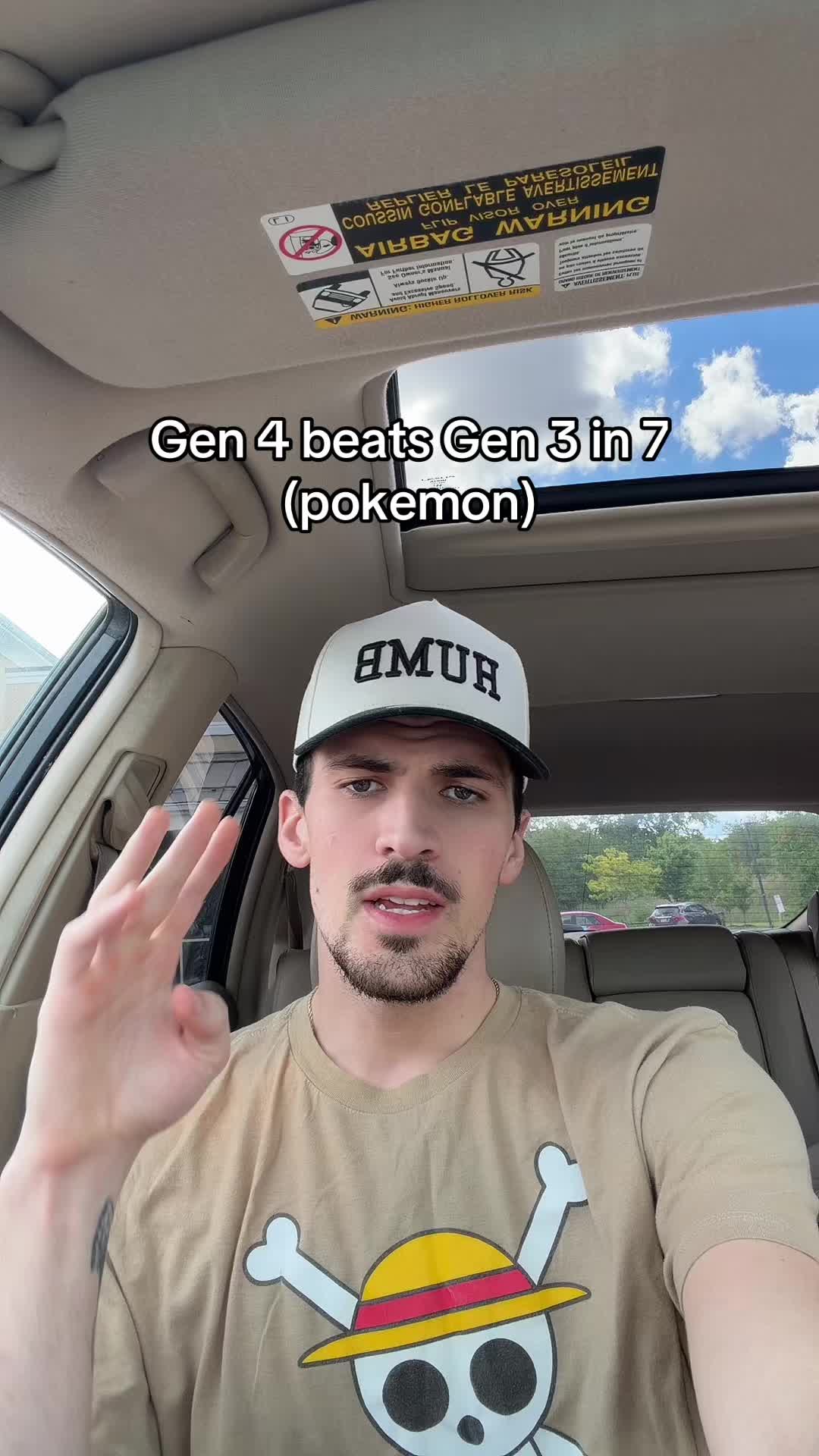 @ripingtons