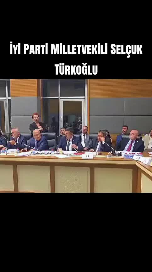 @Börü Kürşad 🇹🇷🇹🇷🇹🇷