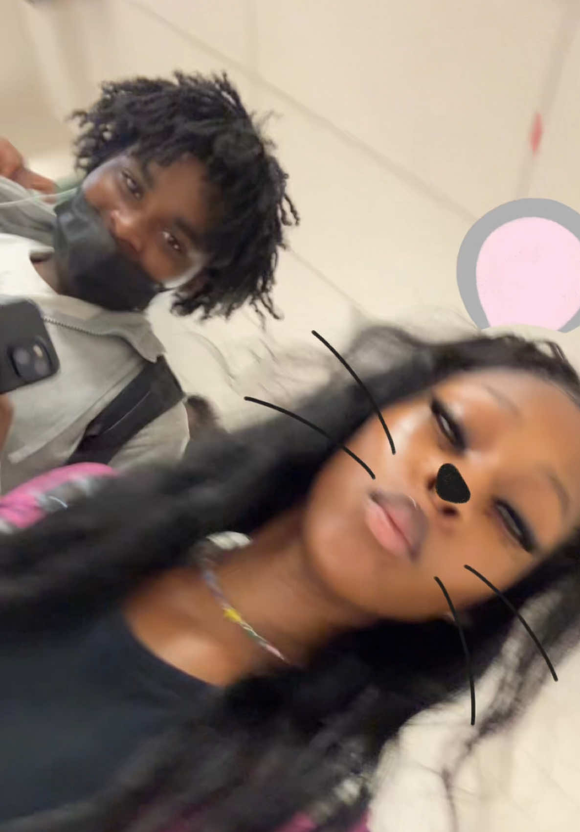 @prettyprivilege . 💕