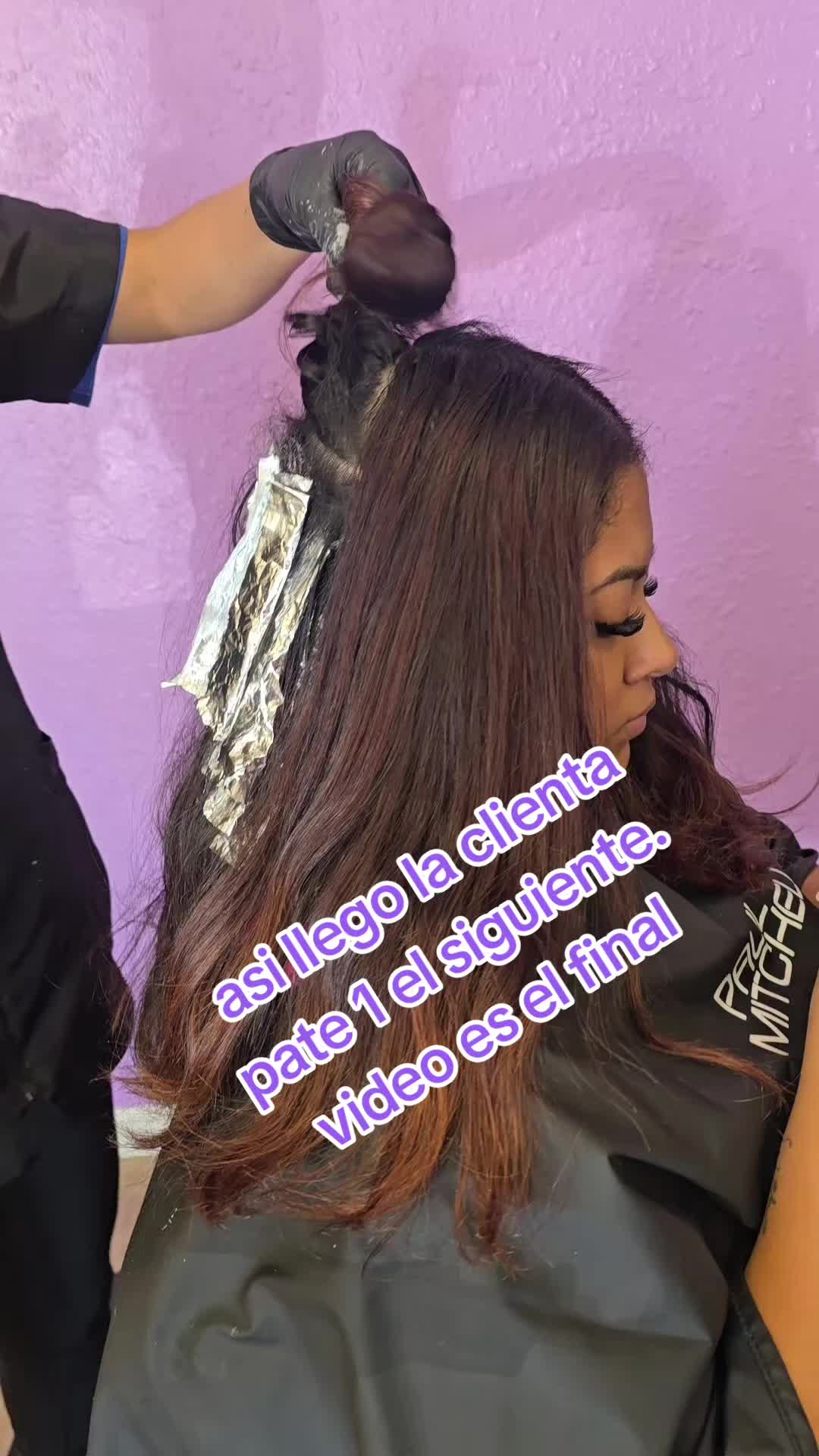@magobeautysalon1