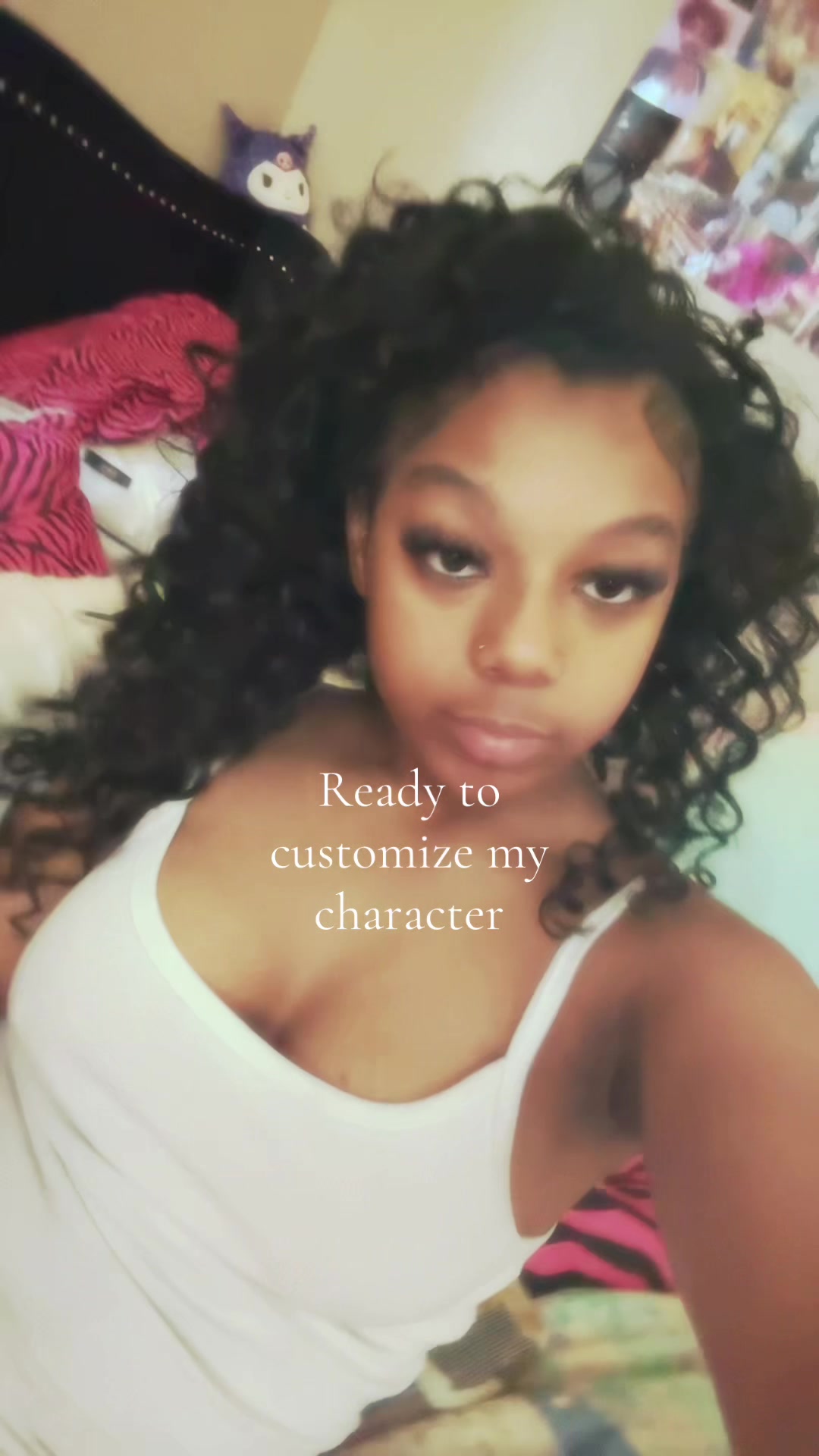 @#realifeprincess