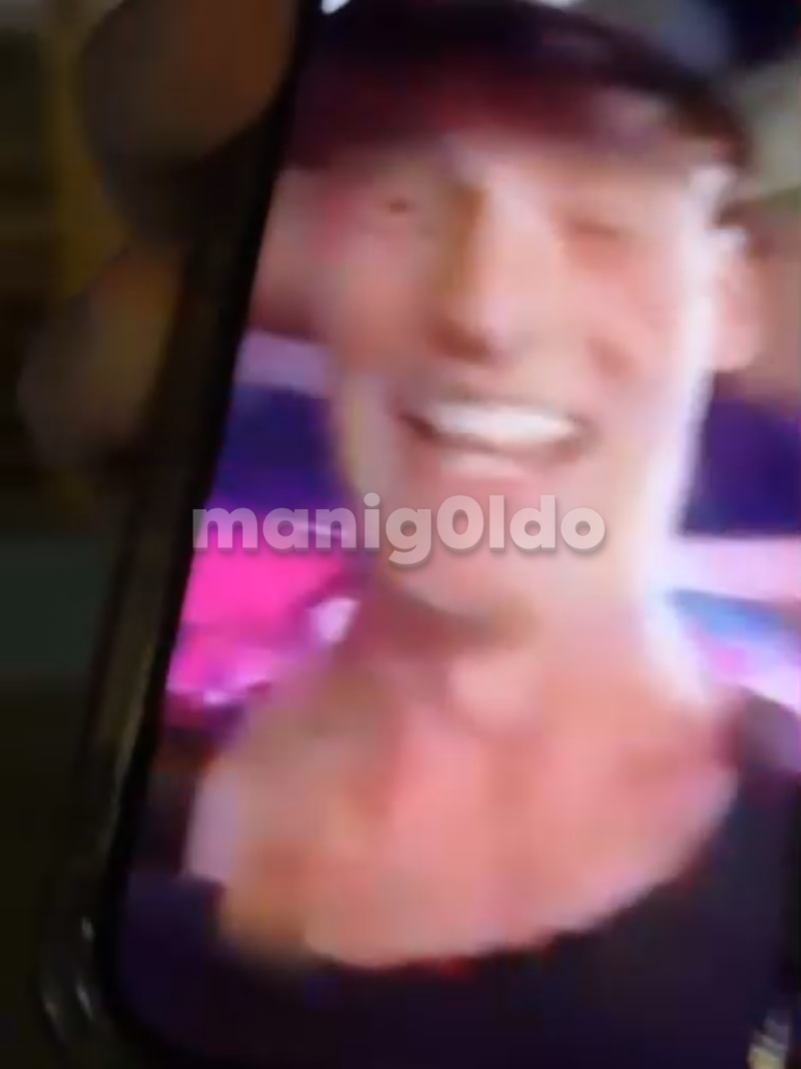 @MaNiG0LDo