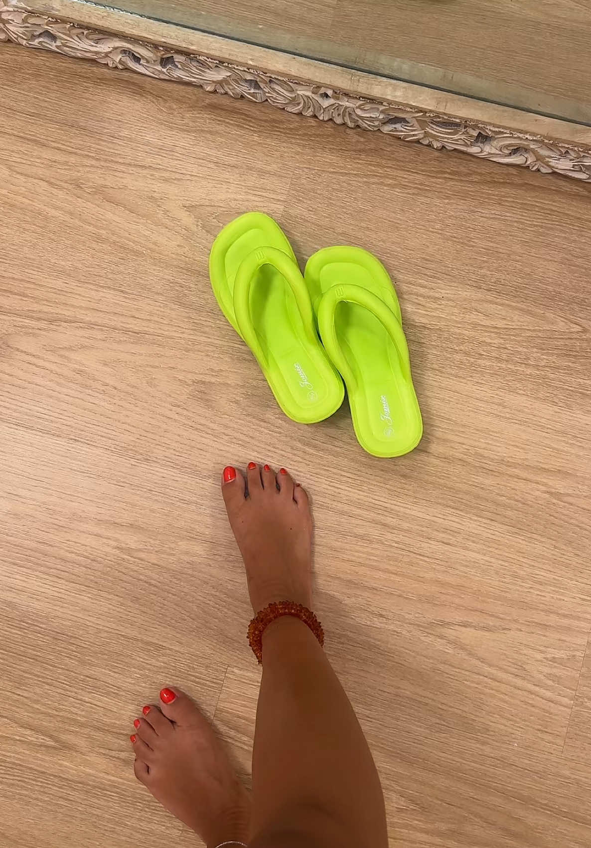 @Roufia | روفيا