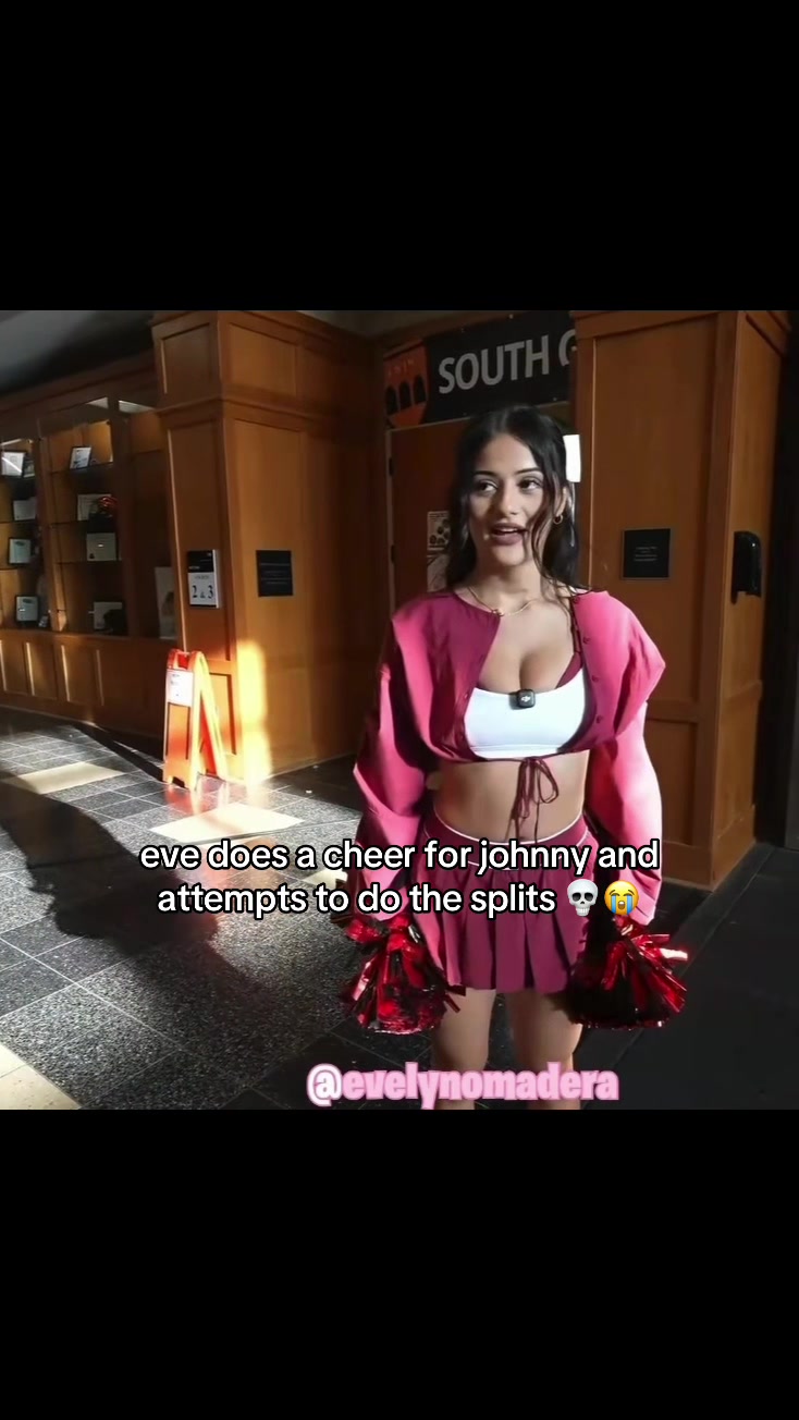 @sevynclipss