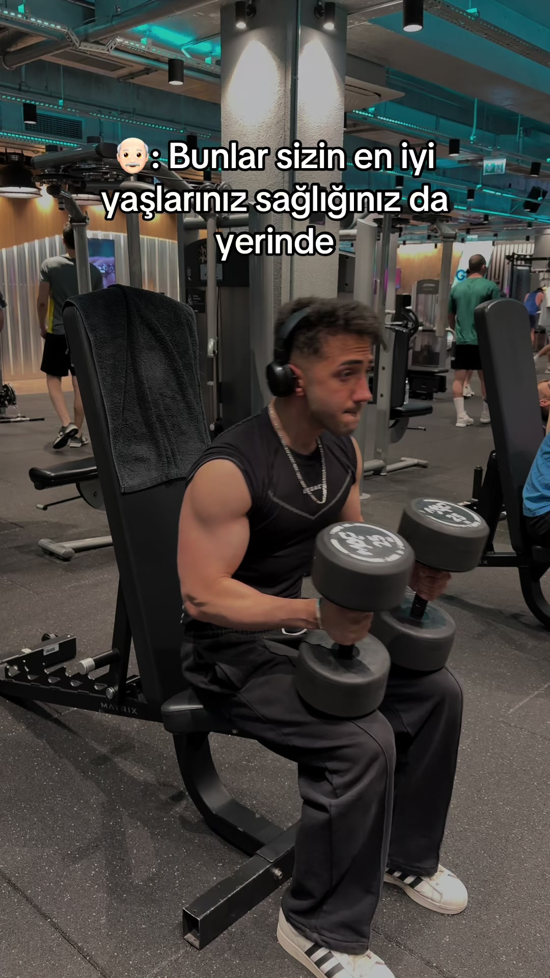 @Burak Çomak