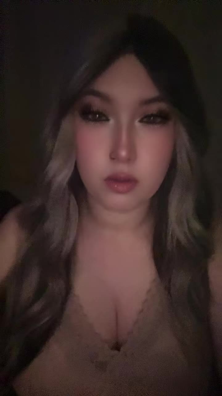@🦇mama_bat_🦇